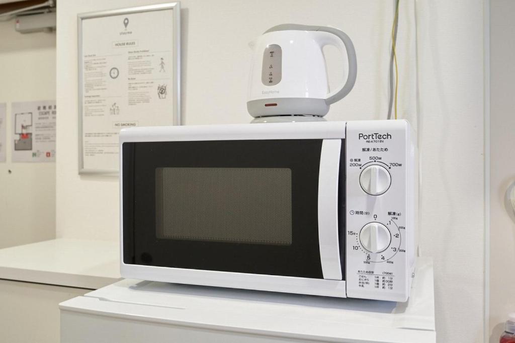 東京都Tasuki Smart Sugamo公寓 外观 照片